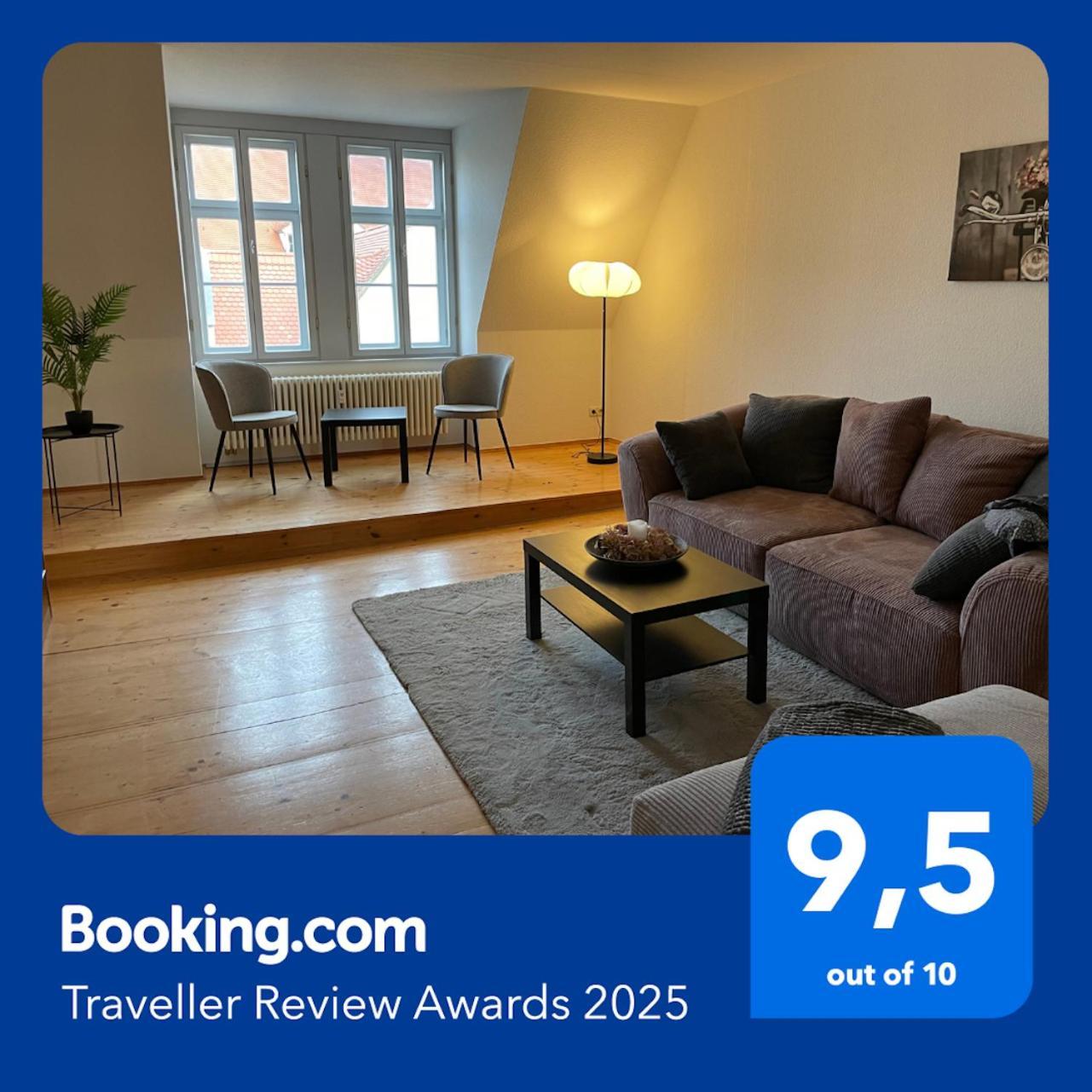 Brix Apartment ناومبورغ المظهر الخارجي الصورة